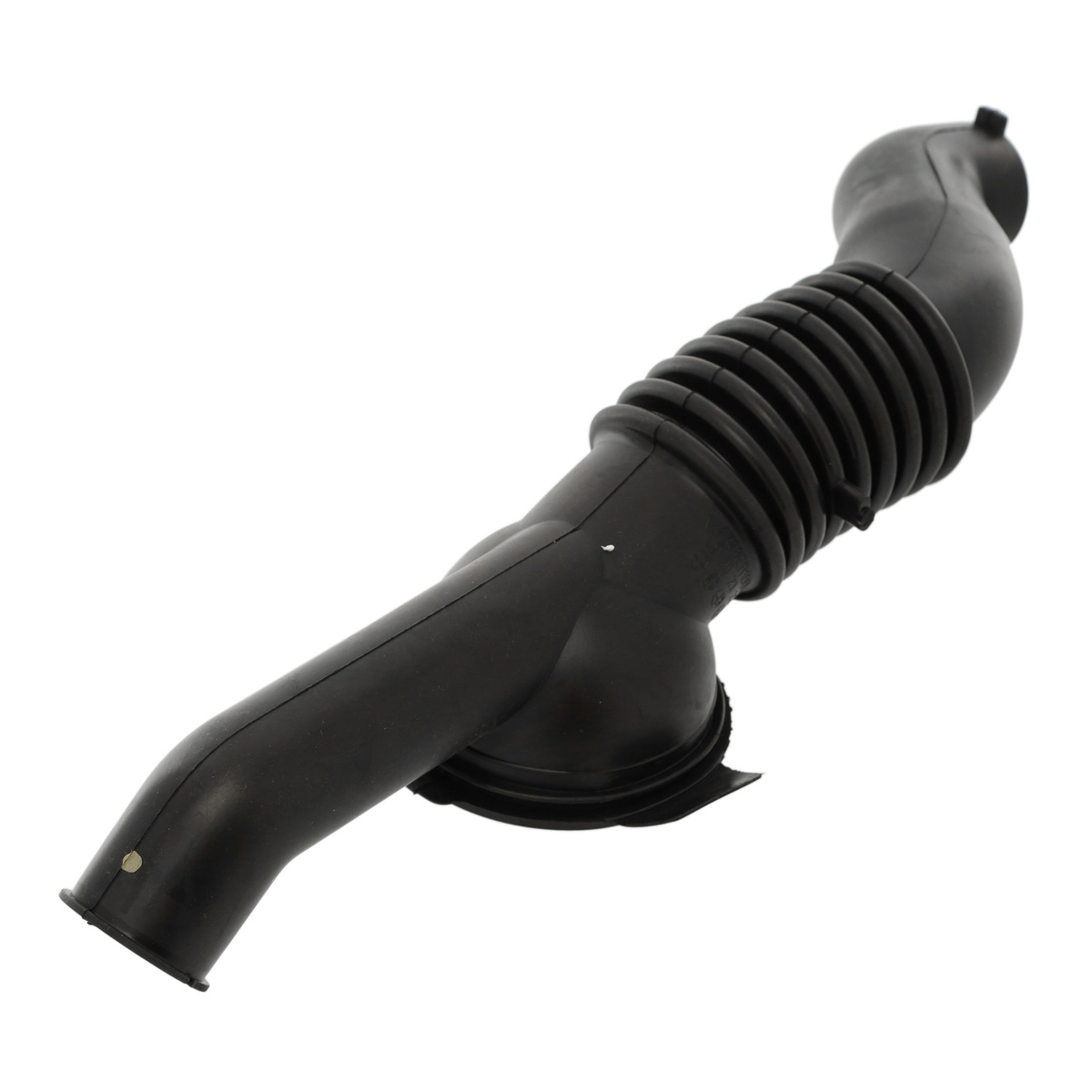 4738ER1002A - Genuine OEM LG Washer Tub-to-Pump Hose